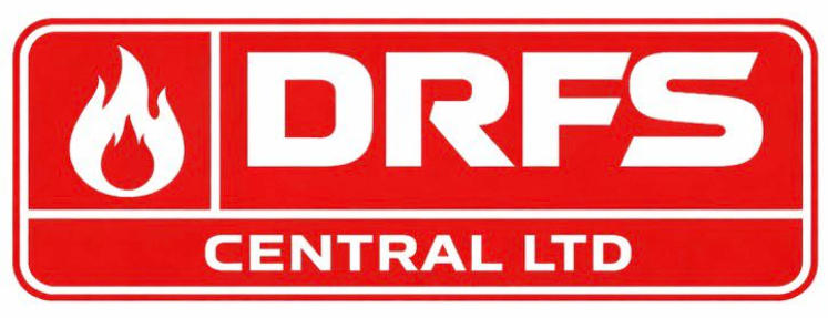 DRFS Central